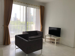 suites-@-newton photo thumbnail #9